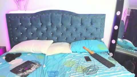 yeka  online show from 11/06/25, 08:26