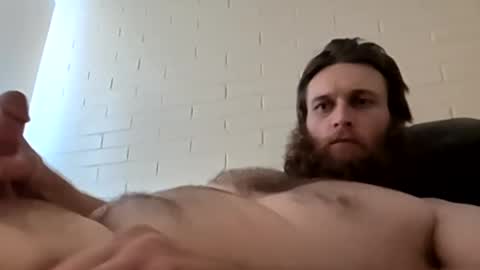 Snapshot of yekim69 chatting on 09/12/25, 12:33 Jennmike online show from 09/12/25, 12:33