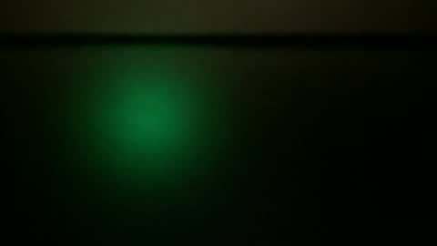 Snapshot of yekim69 chatting on 11/14/25, 12:53 Jennmike online show from 11/14/25, 12:53