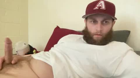 Snapshot of yekim69 chatting on 11/17/25, 10:37 Jennmike online show from 11/17/25, 10:37