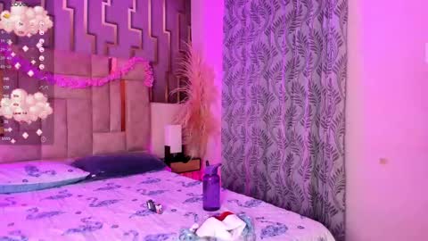 Snapshot of yelena_mutiz chatting on 12/21/24, 01:53 yelena online show from 12/21/24, 01:53