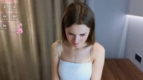 Kate online show from 01/09/26, 01:19