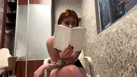 Alice online show from 02/08/26, 03:15