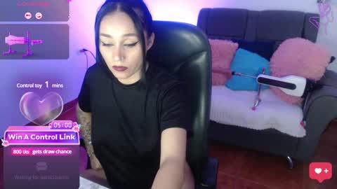 Valery  online show from 01/04/25, 09:43