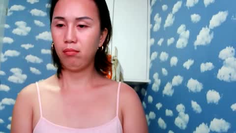 yella hope online show from 02/03/26, 06:51