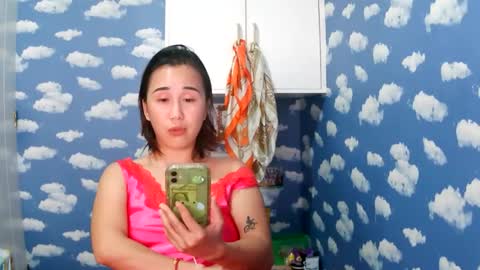 yella hope online show from 02/20/26, 02:08