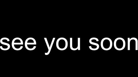 yellaboy31 online show from 11/28/25, 12:08