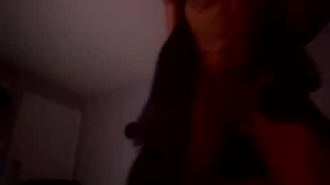 Snapshot of yelladaniella chatting on 02/01/25, 02:45 Ella Ts online show from 02/01/25, 02:45