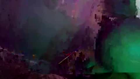 Ella Ts online show from 03/26/26, 11:54