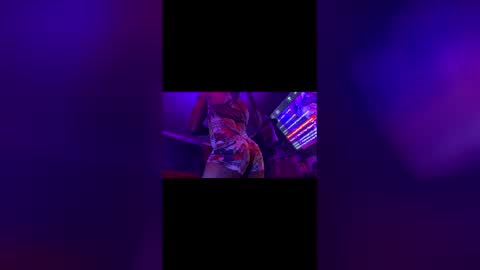 Ella Ts online show from 04/02/26, 04:43