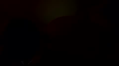 Ella Ts online show from 04/09/26, 06:30