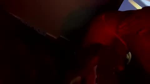 Ella Ts online show from 04/22/26, 09:01