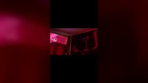 Ella Ts online show from 04/25/26, 06:38