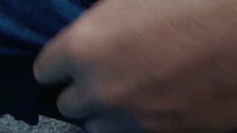 yellout22 online show from 09/21/25, 05:25