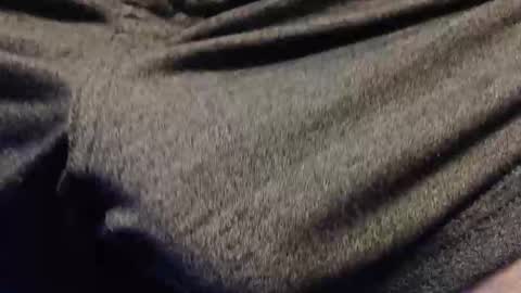 yellout22 online show from 10/18/25, 12:35