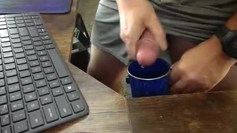 yellout22 online show from 03/10/26, 09:09