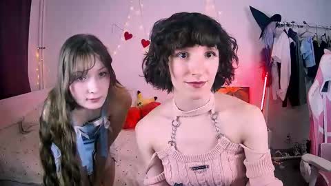 Liya online show from 03/07/26, 05:21