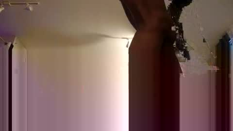 yellowdave45 online show from 02/03/25, 12:14