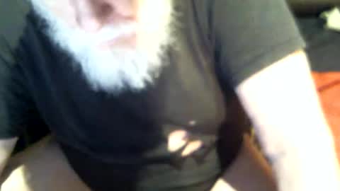 Snapshot of yellowsnakes chatting on 01/16/25, 11:59 . y e l l o w s n a k e s . online show from 01/16/25, 11:59
