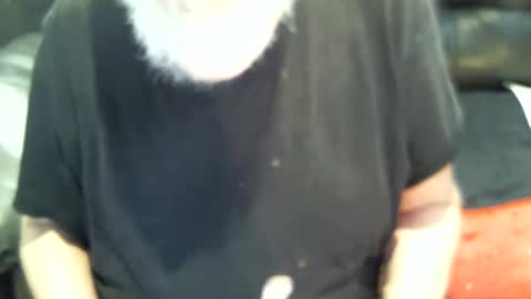 Snapshot of yellowsnakes chatting on 01/20/25, 09:11 . y e l l o w s n a k e s . online show from 01/20/25, 09:11