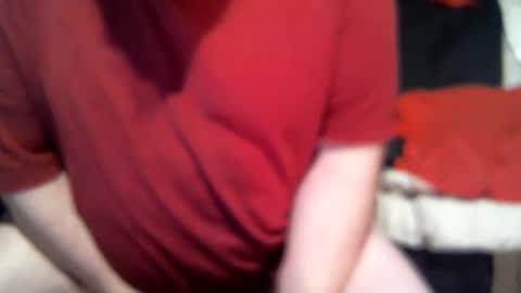 Snapshot of yellowsnakes chatting on 01/23/25, 02:33 . y e l l o w s n a k e s . online show from 01/23/25, 02:33