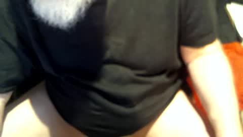 Snapshot of yellowsnakes chatting on 01/28/25, 11:17 . y e l l o w s n a k e s . online show from 01/28/25, 11:17