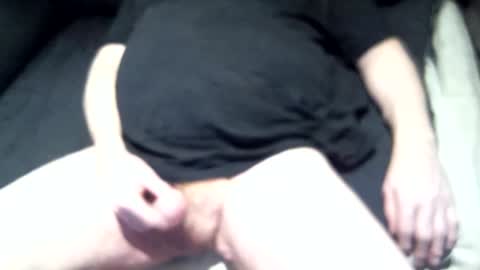 Snapshot of yellowsnakes chatting on 02/22/25, 12:27 . y e l l o w s n a k e s . online show from 02/22/25, 12:27