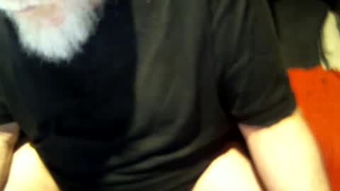 Snapshot of yellowsnakes chatting on 02/23/25, 12:05 . y e l l o w s n a k e s . online show from 02/23/25, 12:05