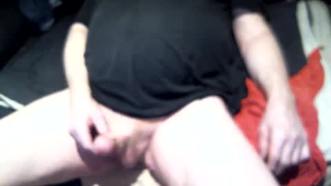 Snapshot of yellowsnakes chatting on 03/02/25, 08:16 . y e l l o w s n a k e s . online show from 03/02/25, 08:16