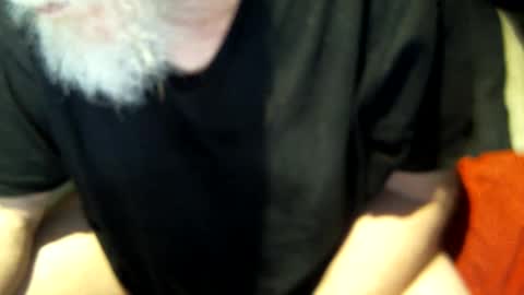Snapshot of yellowsnakes chatting on 03/08/25, 12:30 . y e l l o w s n a k e s . online show from 03/08/25, 12:30