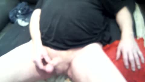 Snapshot of yellowsnakes chatting on 03/08/25, 11:49 . y e l l o w s n a k e s . online show from 03/08/25, 11:49