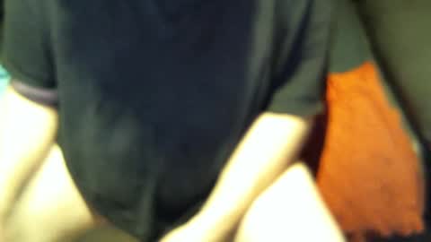 Snapshot of yellowsnakes chatting on 10/06/25, 07:39 . y e l l o w s n a k e s . online show from 10/06/25, 07:39
