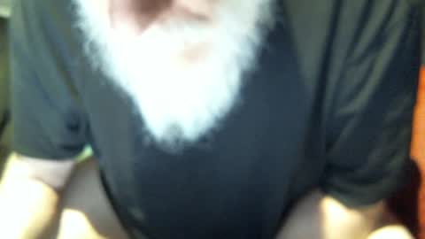 .     y e l l o w s n a k e s       . online show from 11/15/25, 02:24