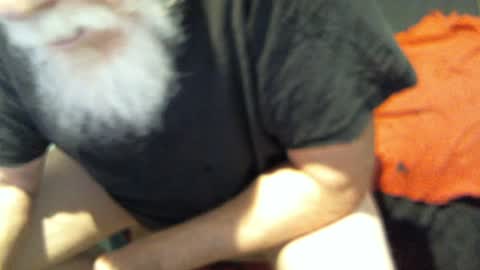 .     y e l l o w s n a k e s       . online show from 11/27/25, 06:21