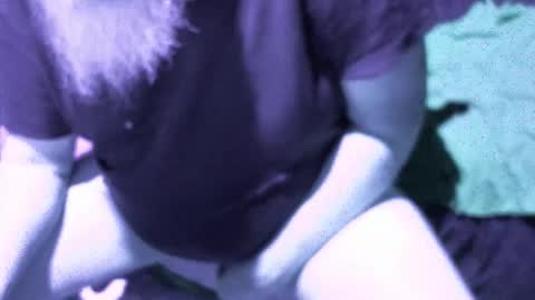 .     y e l l o w s n a k e s       . online show from 11/28/25, 06:27