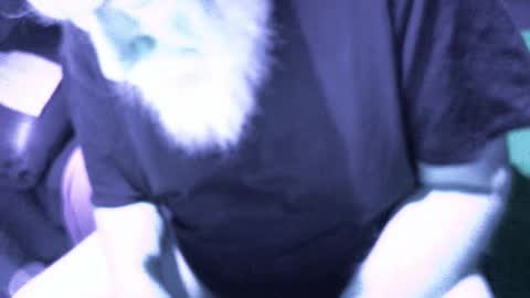 .     y e l l o w s n a k e s       . online show from 12/14/25, 07:58