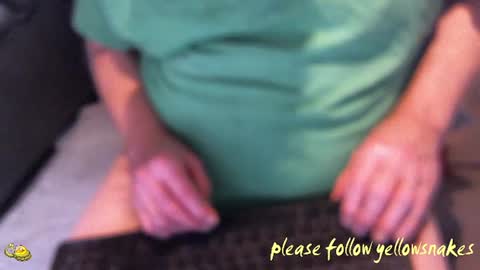 .     y e l l o w s n a k e s       . online show from 01/09/26, 05:26