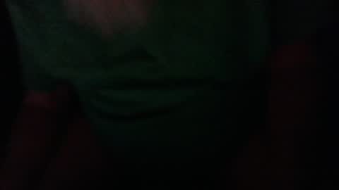 .     y e l l o w s n a k e s       . online show from 01/10/26, 05:31