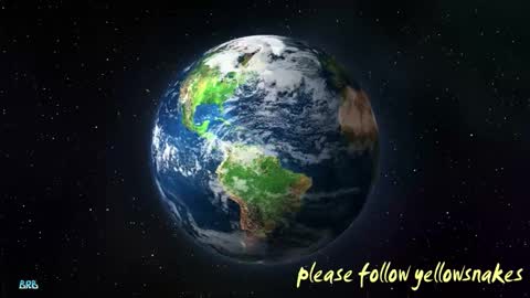 .     y e l l o w s n a k e s       . online show from 02/01/26, 07:18