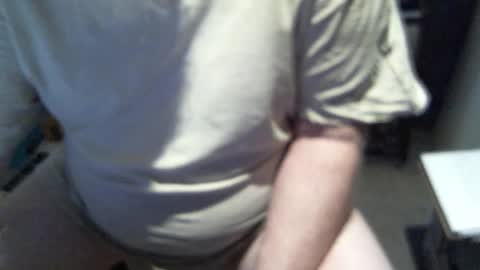 .     y e l l o w s n a k e s       . online show from 02/04/26, 09:31