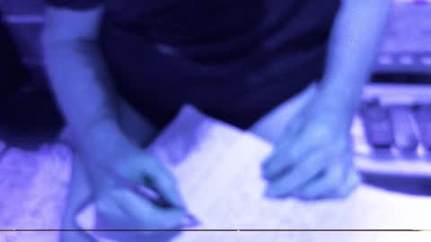 .     y e l l o w s n a k e s       . online show from 02/06/26, 06:22