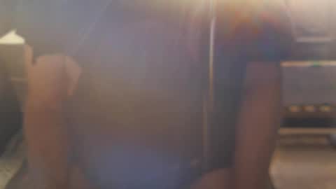 .     y e l l o w s n a k e s       . online show from 02/10/26, 10:25