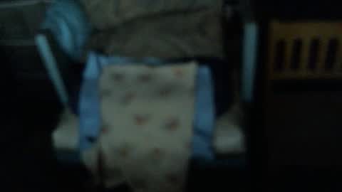 .     y e l l o w s n a k e s       . online show from 02/23/26, 10:01