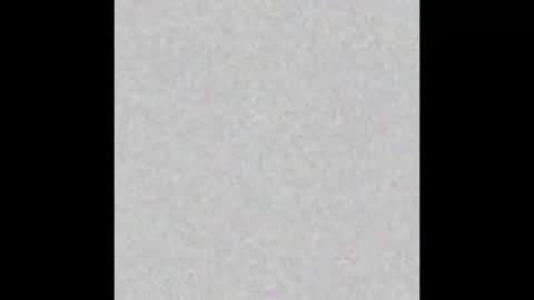 .     y e l l o w s n a k e s       . online show from 03/16/26, 07:12