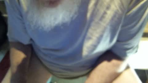 .     y e l l o w s n a k e s       . online show from 03/21/26, 03:26