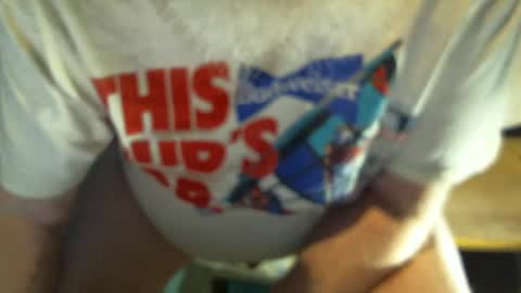 .     y e l l o w s n a k e s       . online show from 04/10/26, 01:27