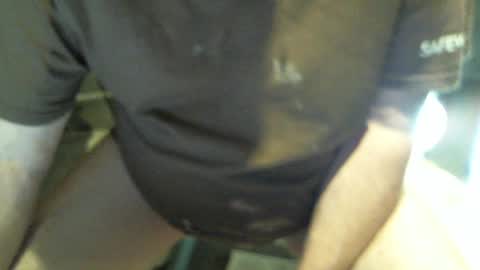 Snapshot of yellowsnakes chatting on 06/23/26, 10:46 . y e l l o w s n a k e s . online show from 06/23/26, 10:46