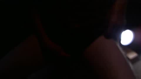 Snapshot of yellowsnakes chatting on 06/24/26, 01:48 . y e l l o w s n a k e s . online show from 06/24/26, 01:48