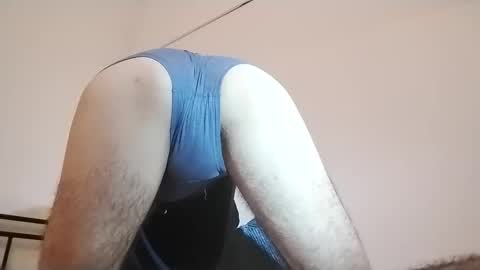 yemand online show from 02/22/25, 05:35