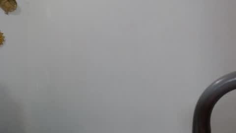 Yemaya 28 online show from 02/10/25, 11:46